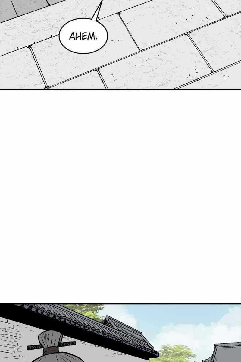 Vĩ Linh Kiếm Tiên - Chapter 4 - Trang 28