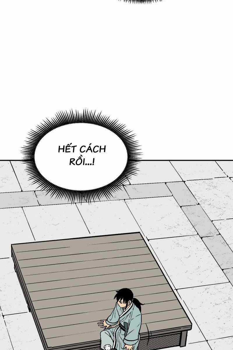 Vĩ Linh Kiếm Tiên - Chapter 4 - Trang 42