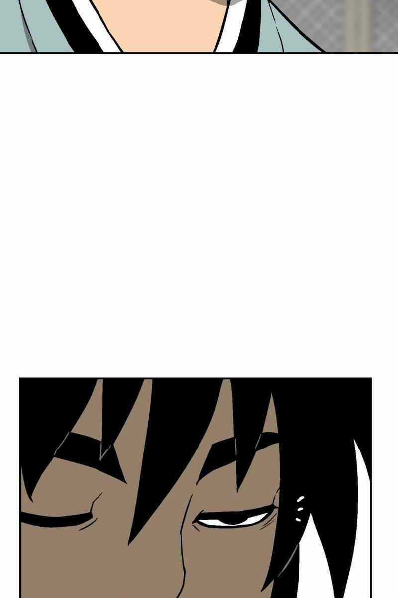 Vĩ Linh Kiếm Tiên - Chapter 4 - Trang 46