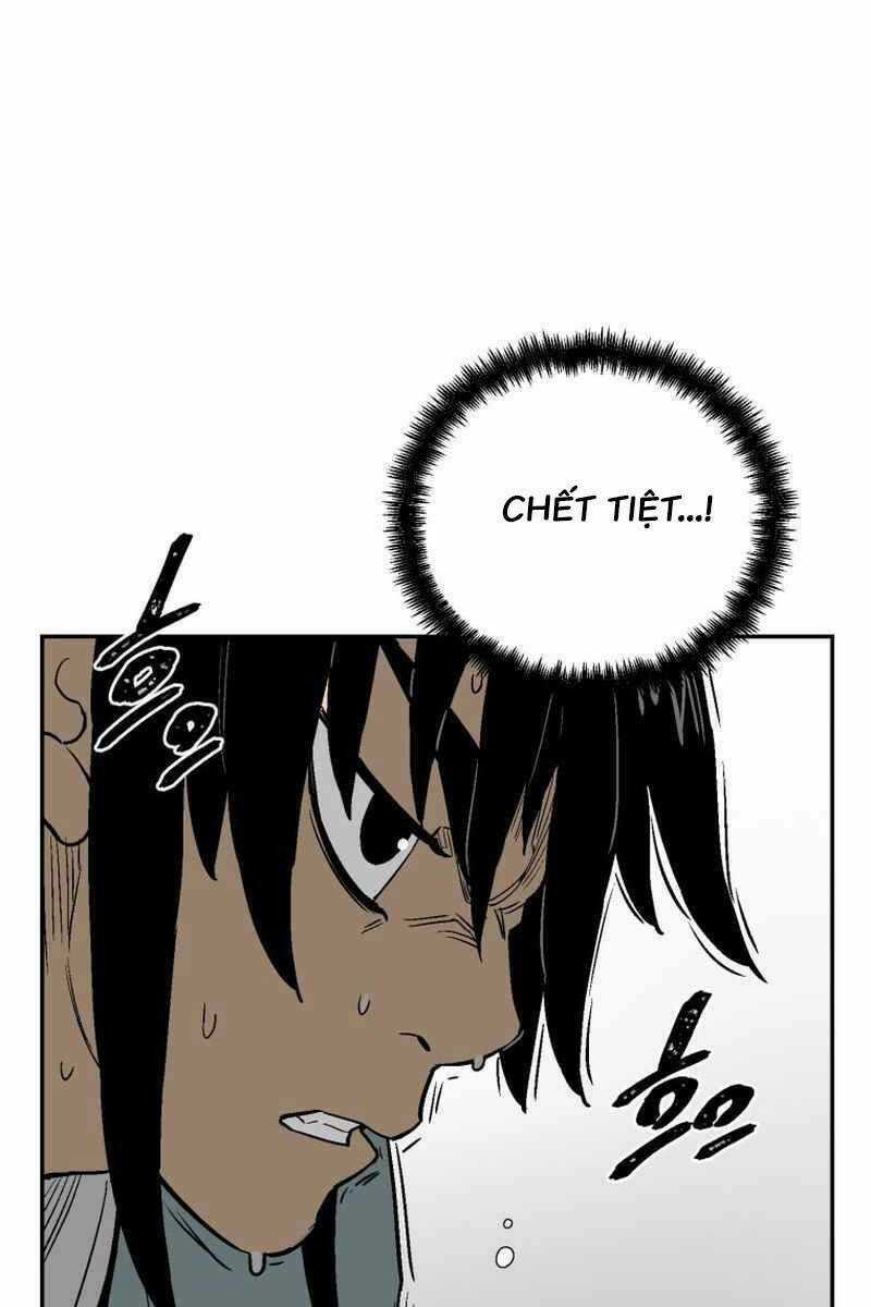 Vĩ Linh Kiếm Tiên - Chapter 4 - Trang 7