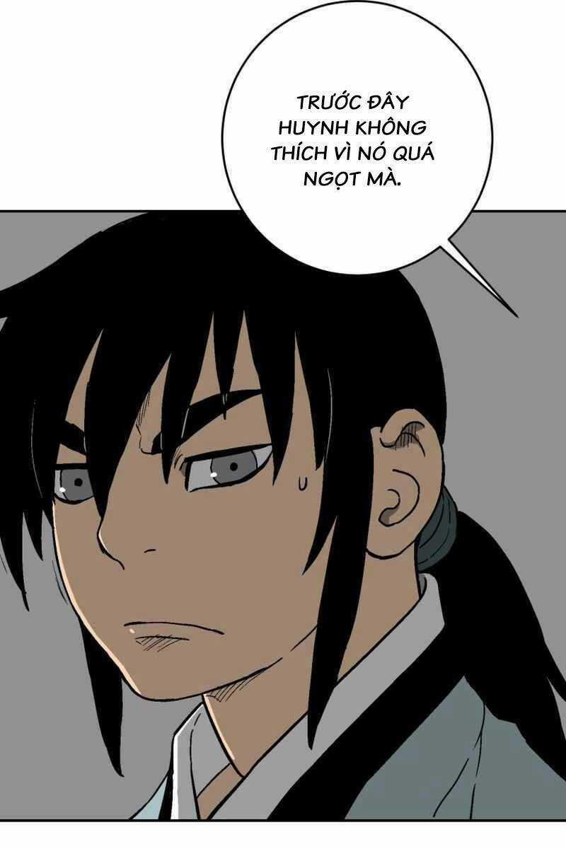 Vĩ Linh Kiếm Tiên - Chapter 4 - Trang 66