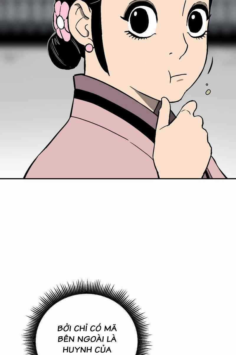 Vĩ Linh Kiếm Tiên - Chapter 4 - Trang 68