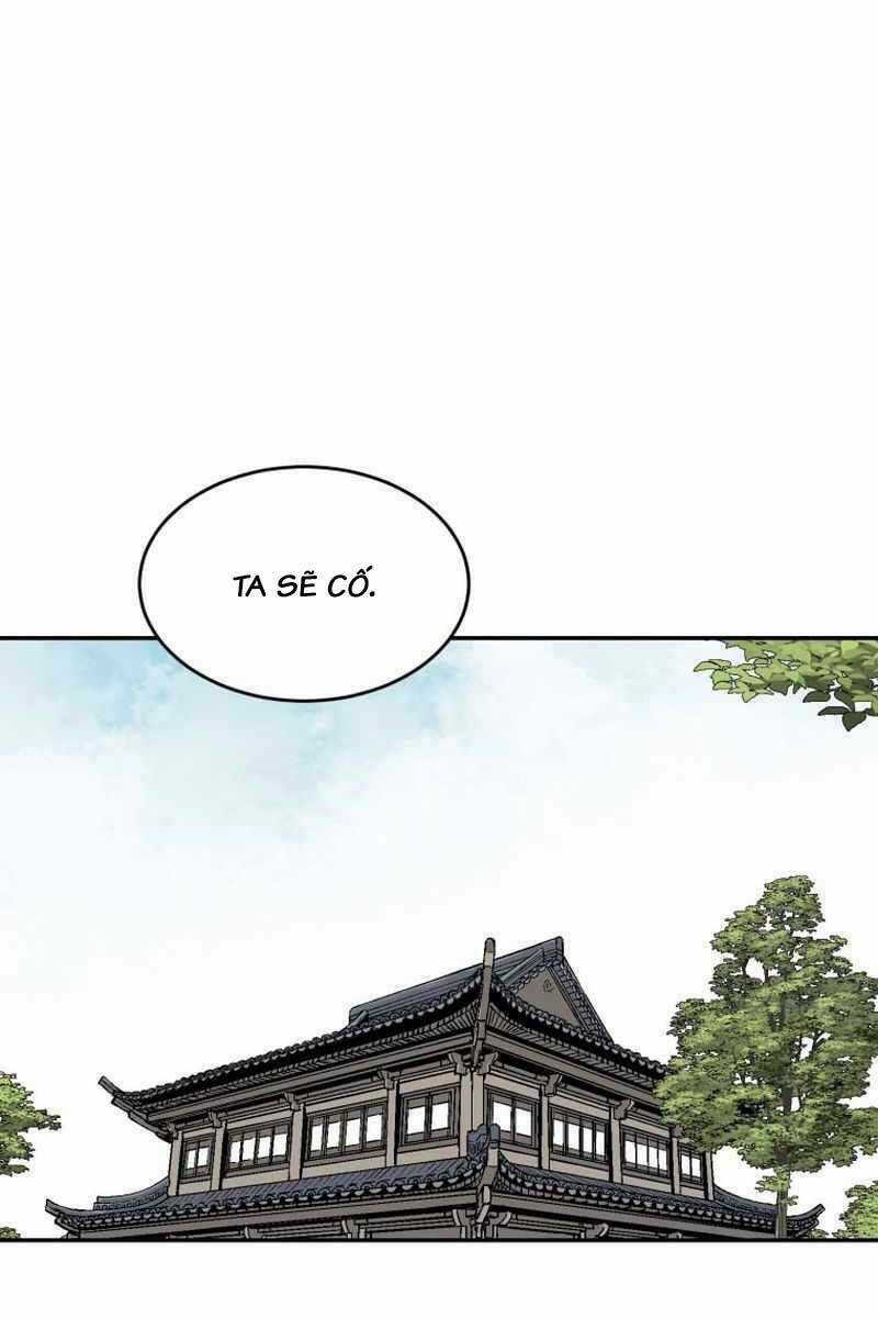 Vĩ Linh Kiếm Tiên - Chapter 4 - Trang 73