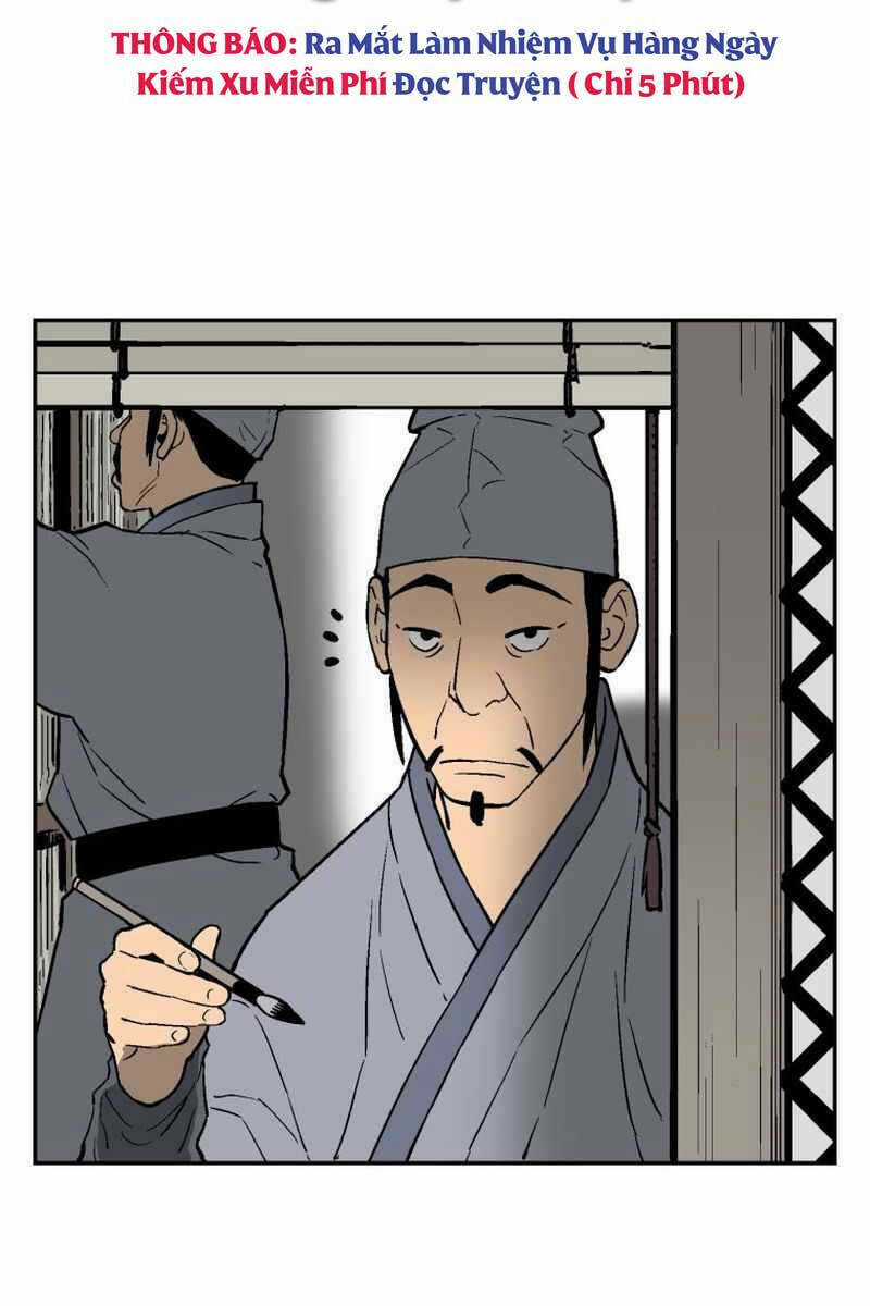 Vĩ Linh Kiếm Tiên - Chapter 4 - Trang 10