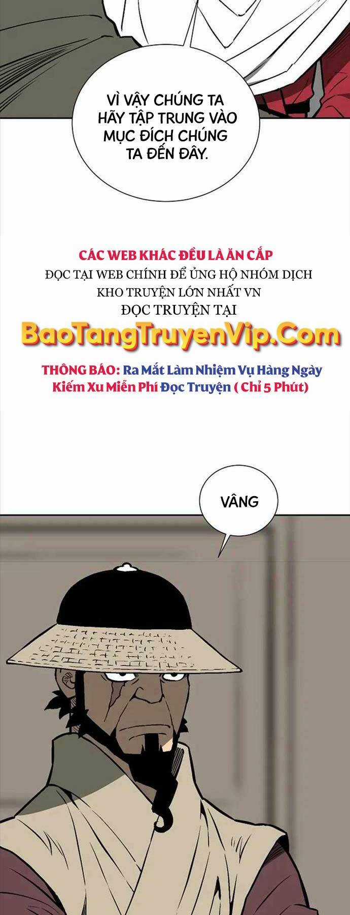 Vĩ Linh Kiếm Tiên - Chapter 41 - Trang 12