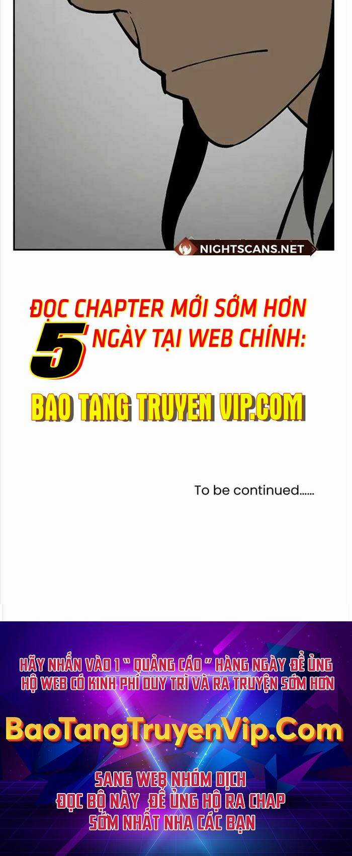 Vĩ Linh Kiếm Tiên - Chapter 41 - Trang 77
