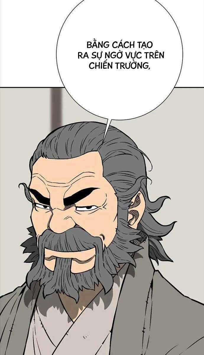 Vĩ Linh Kiếm Tiên - Chapter 41 - Trang 83