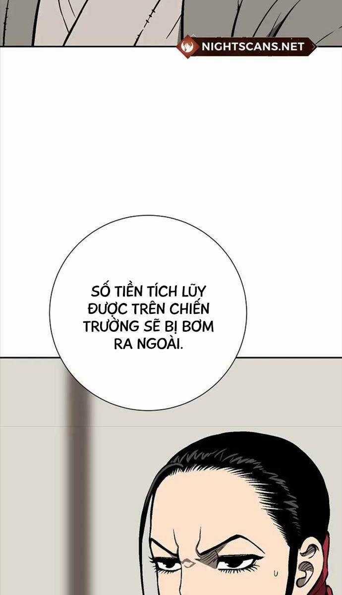 Vĩ Linh Kiếm Tiên - Chapter 41 - Trang 84