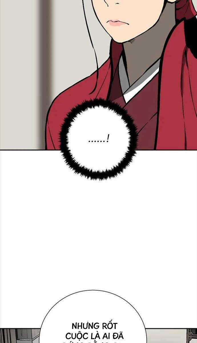 Vĩ Linh Kiếm Tiên - Chapter 41 - Trang 85