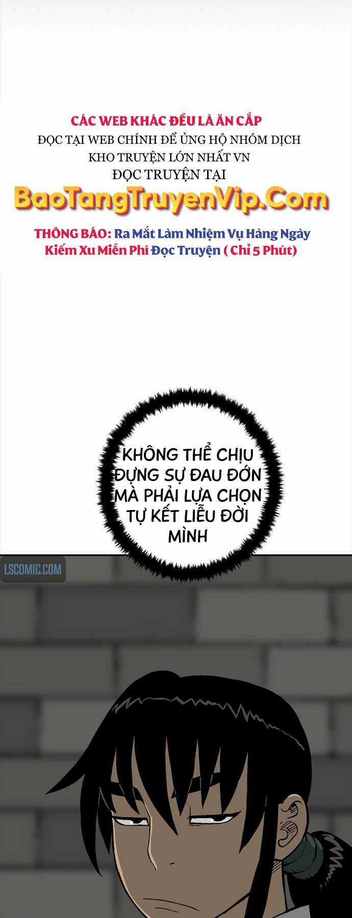 Vĩ Linh Kiếm Tiên - Chapter 42 - Trang 8