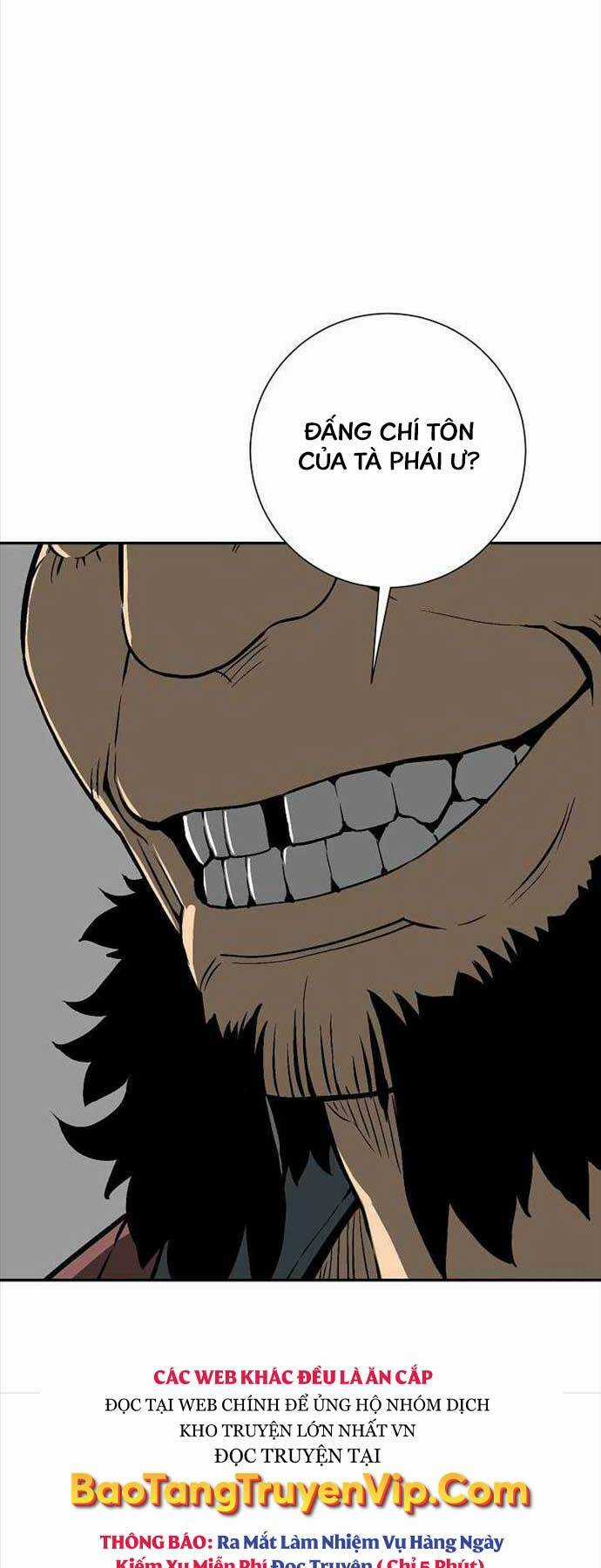 Vĩ Linh Kiếm Tiên - Chapter 43 - Trang 3