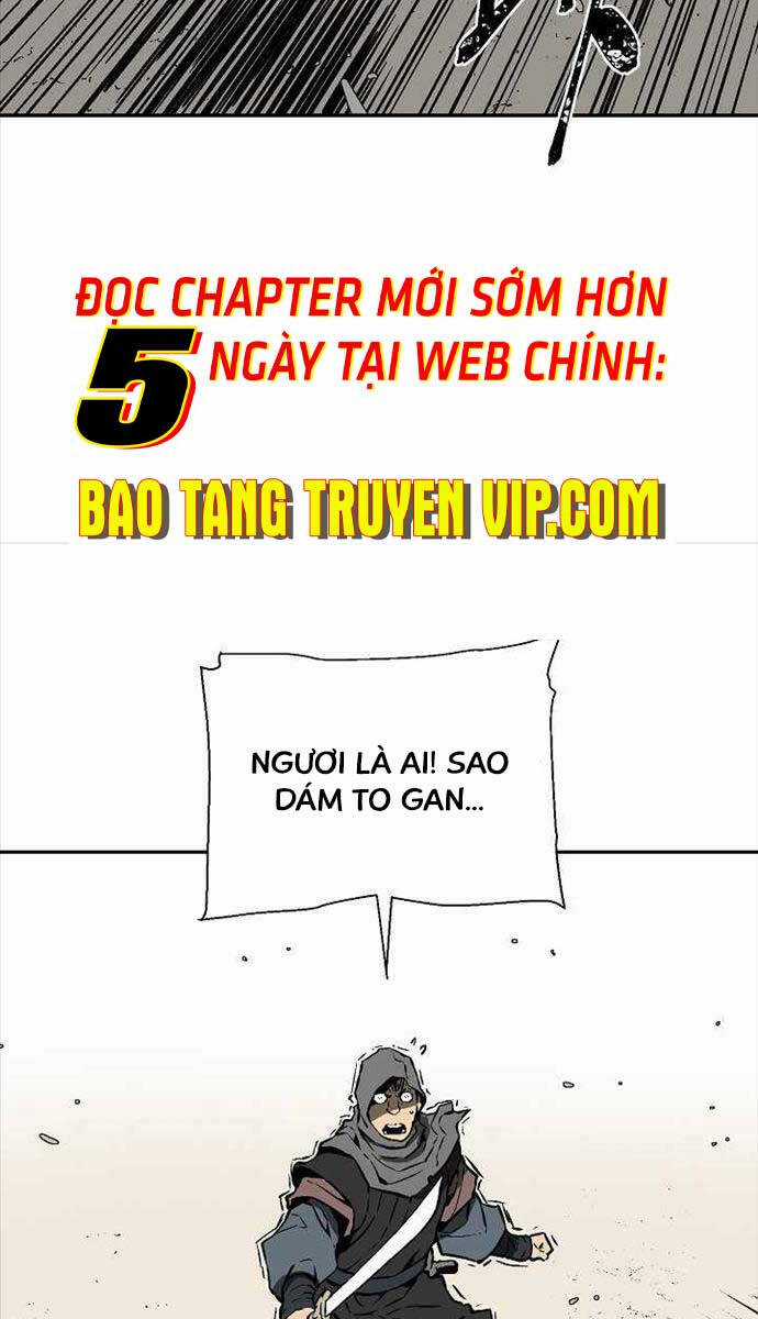 Vĩ Linh Kiếm Tiên - Chapter 43 - Trang 78