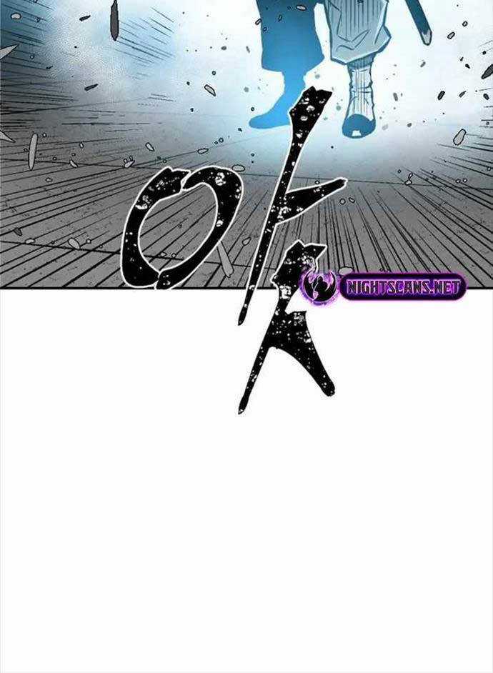 Vĩ Linh Kiếm Tiên - Chapter 45 - Trang 90