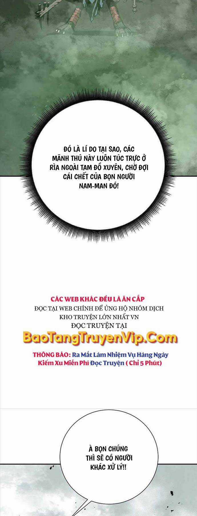 Vĩ Linh Kiếm Tiên - Chapter 46 - Trang 34