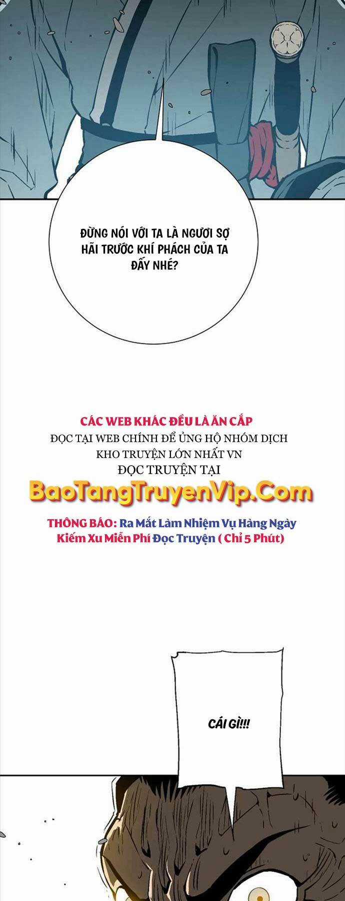 Vĩ Linh Kiếm Tiên - Chapter 46 - Trang 8