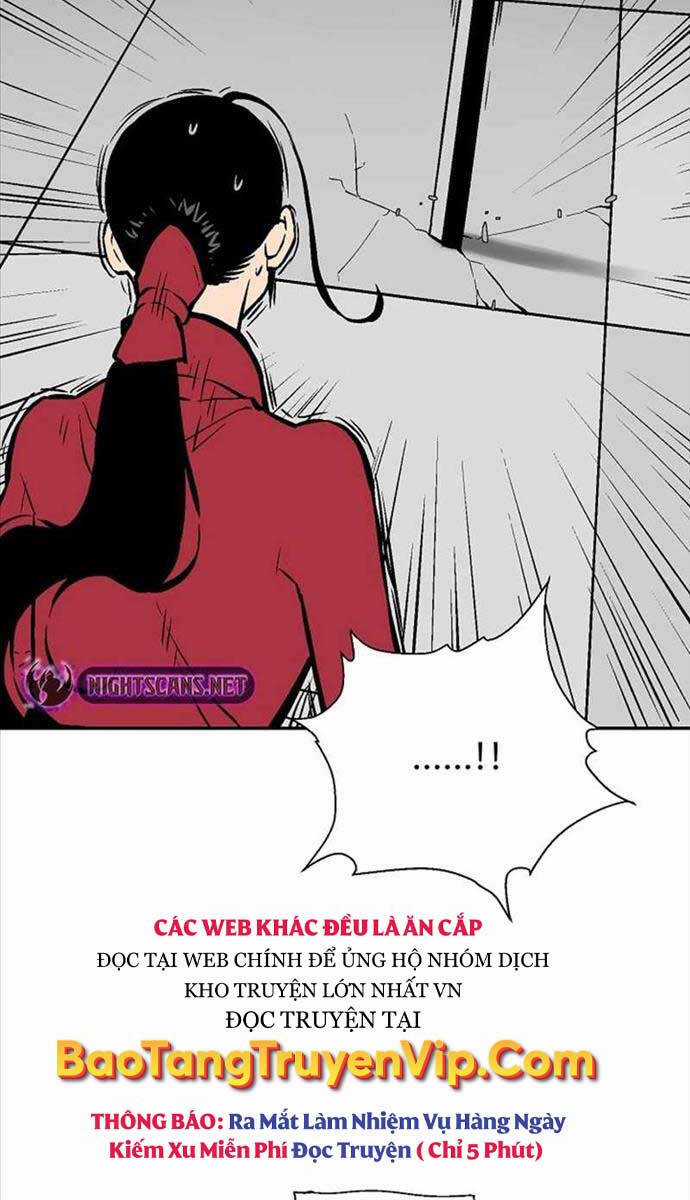 Vĩ Linh Kiếm Tiên - Chapter 46 - Trang 87