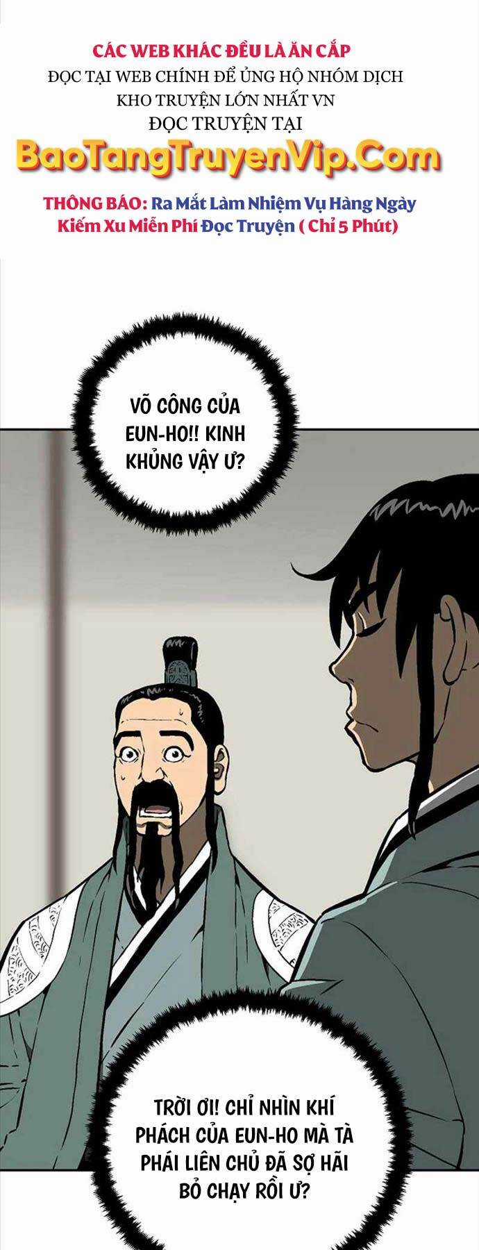 Vĩ Linh Kiếm Tiên - Chapter 47 - Trang 5