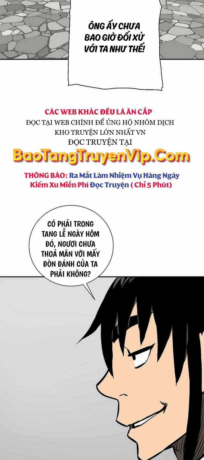 Vĩ Linh Kiếm Tiên - Chapter 48 - Trang 32