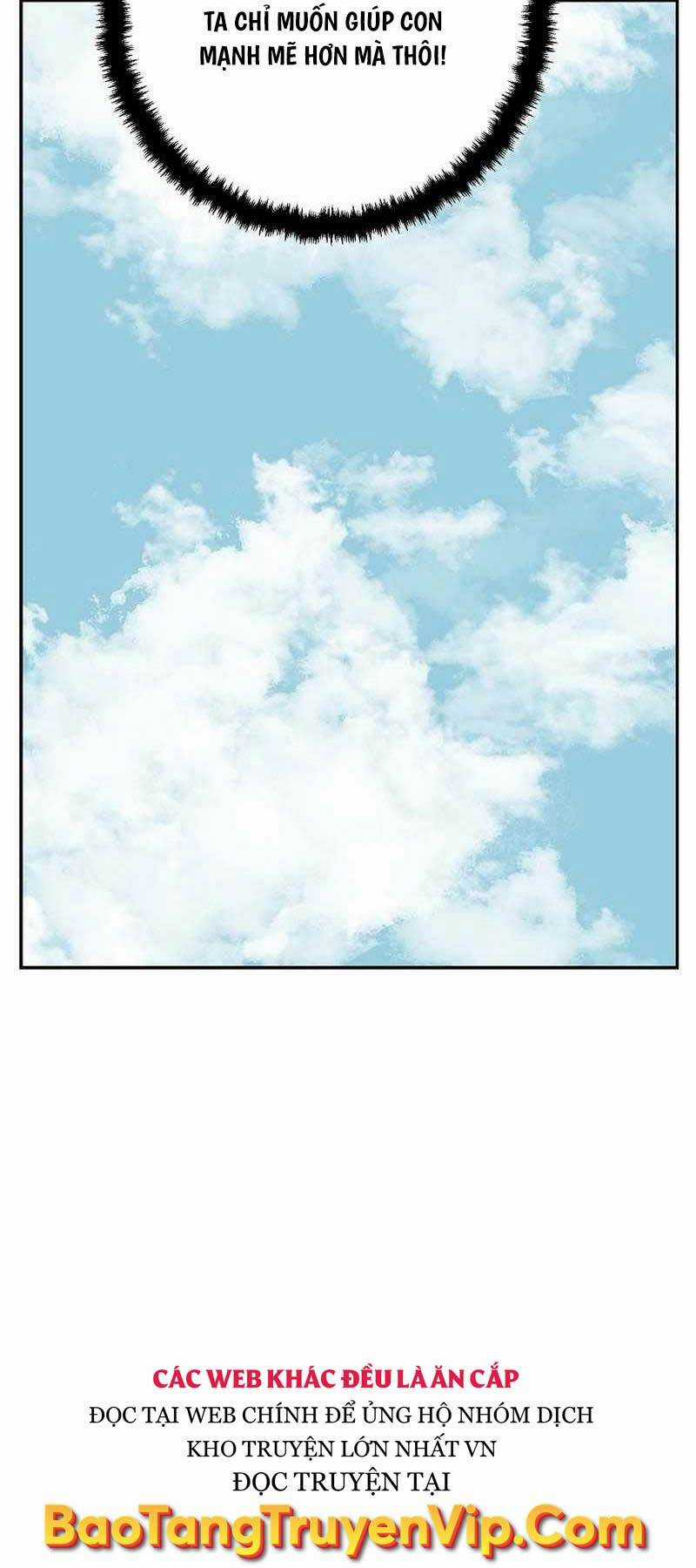 Vĩ Linh Kiếm Tiên - Chapter 48 - Trang 49