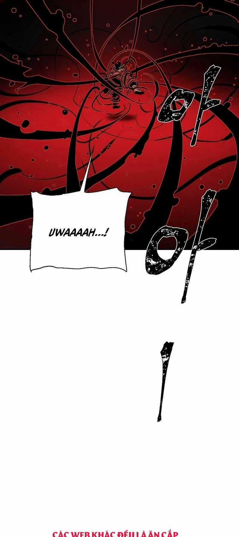 Vĩ Linh Kiếm Tiên - Chapter 48 - Trang 81