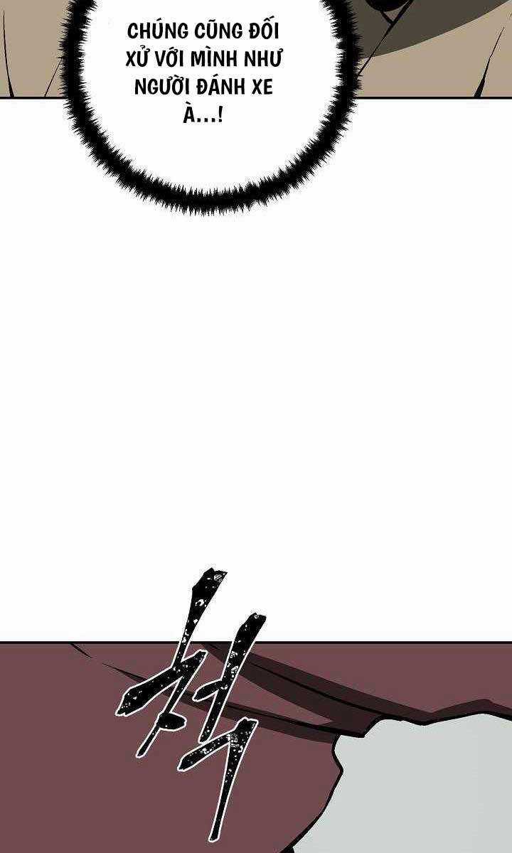 Vĩ Linh Kiếm Tiên - Chapter 49 - Trang 104