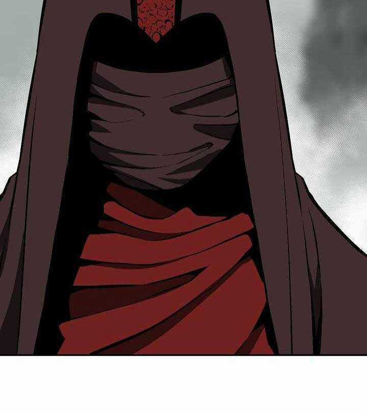 Vĩ Linh Kiếm Tiên - Chapter 49 - Trang 108