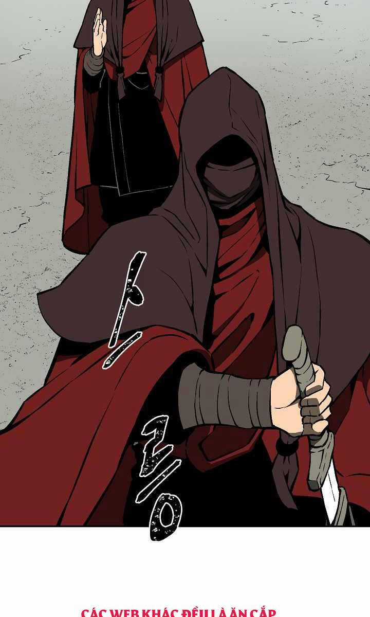 Vĩ Linh Kiếm Tiên - Chapter 49 - Trang 110