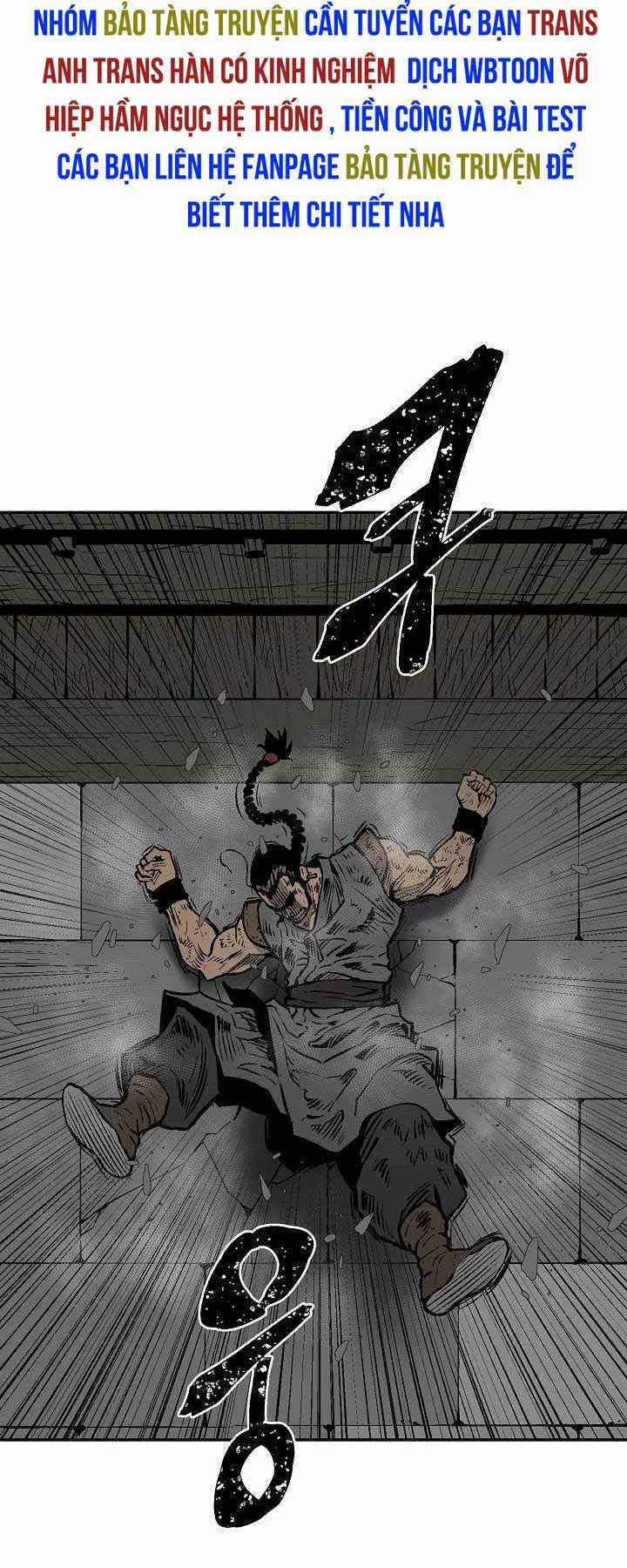 Vĩ Linh Kiếm Tiên - Chapter 49 - Trang 12