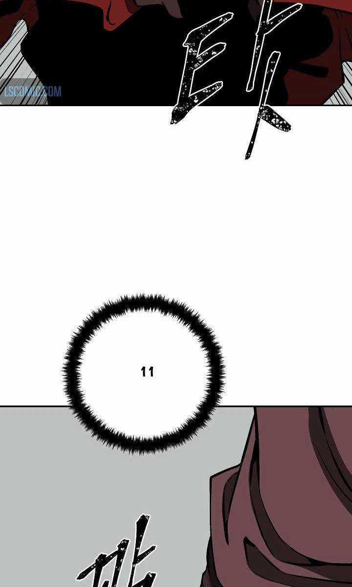 Vĩ Linh Kiếm Tiên - Chapter 49 - Trang 115