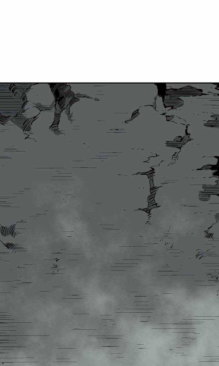 Vĩ Linh Kiếm Tiên - Chapter 49 - Trang 117