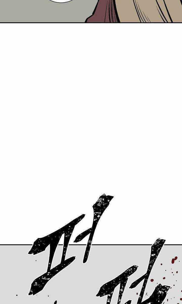 Vĩ Linh Kiếm Tiên - Chapter 49 - Trang 120