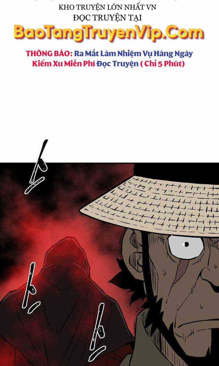 Vĩ Linh Kiếm Tiên - Chapter 49 - Trang 127