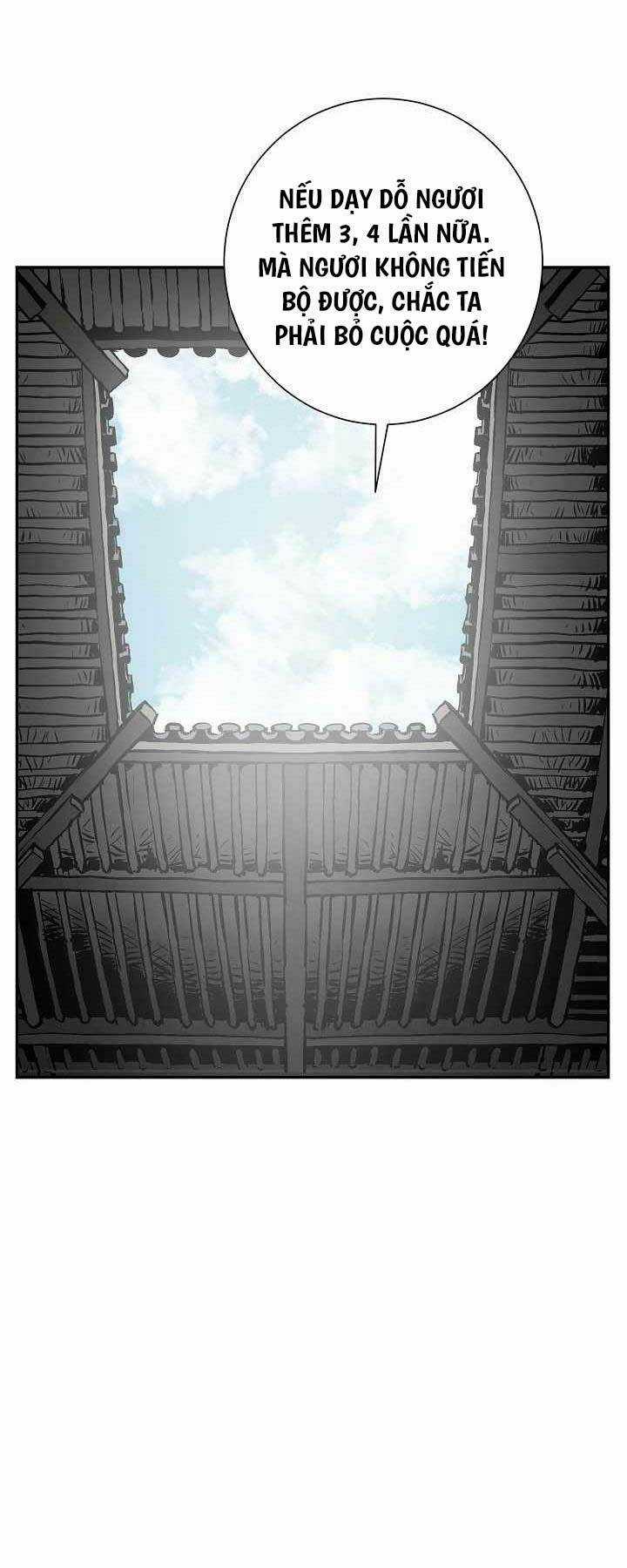 Vĩ Linh Kiếm Tiên - Chapter 49 - Trang 15