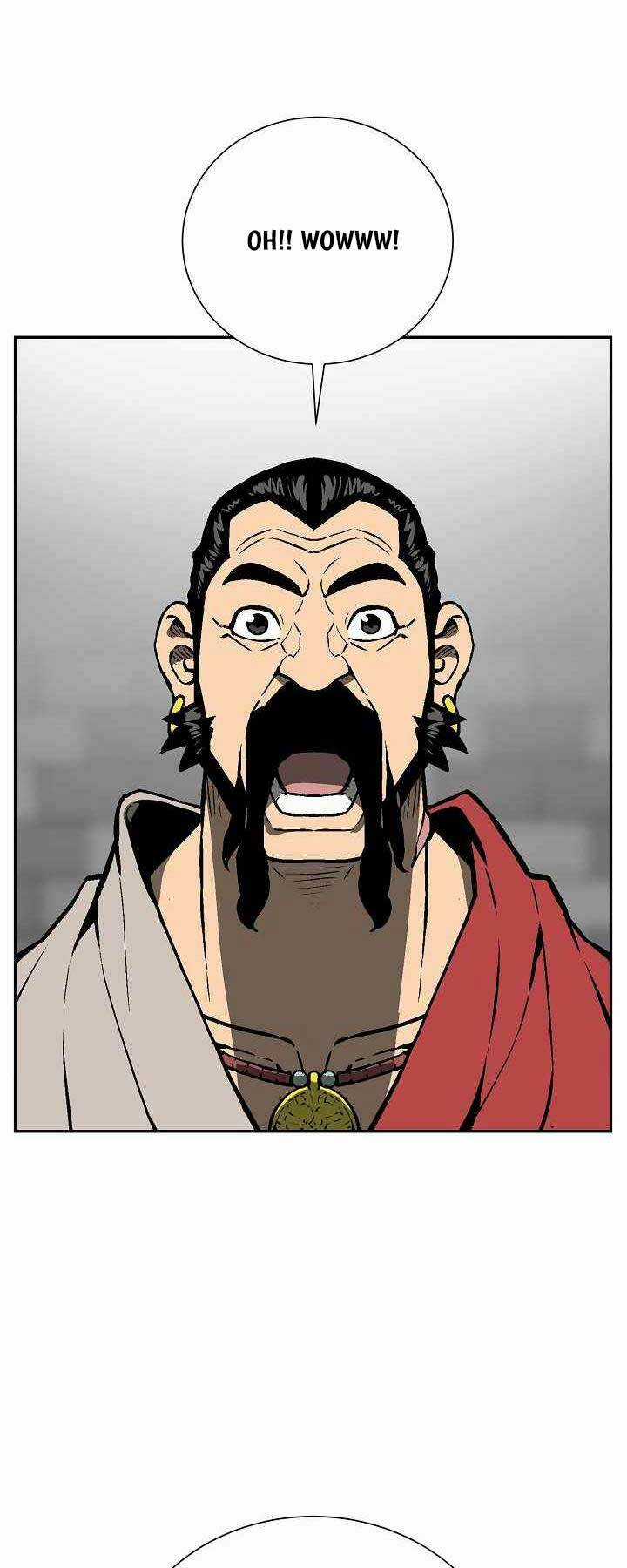 Vĩ Linh Kiếm Tiên - Chapter 49 - Trang 17