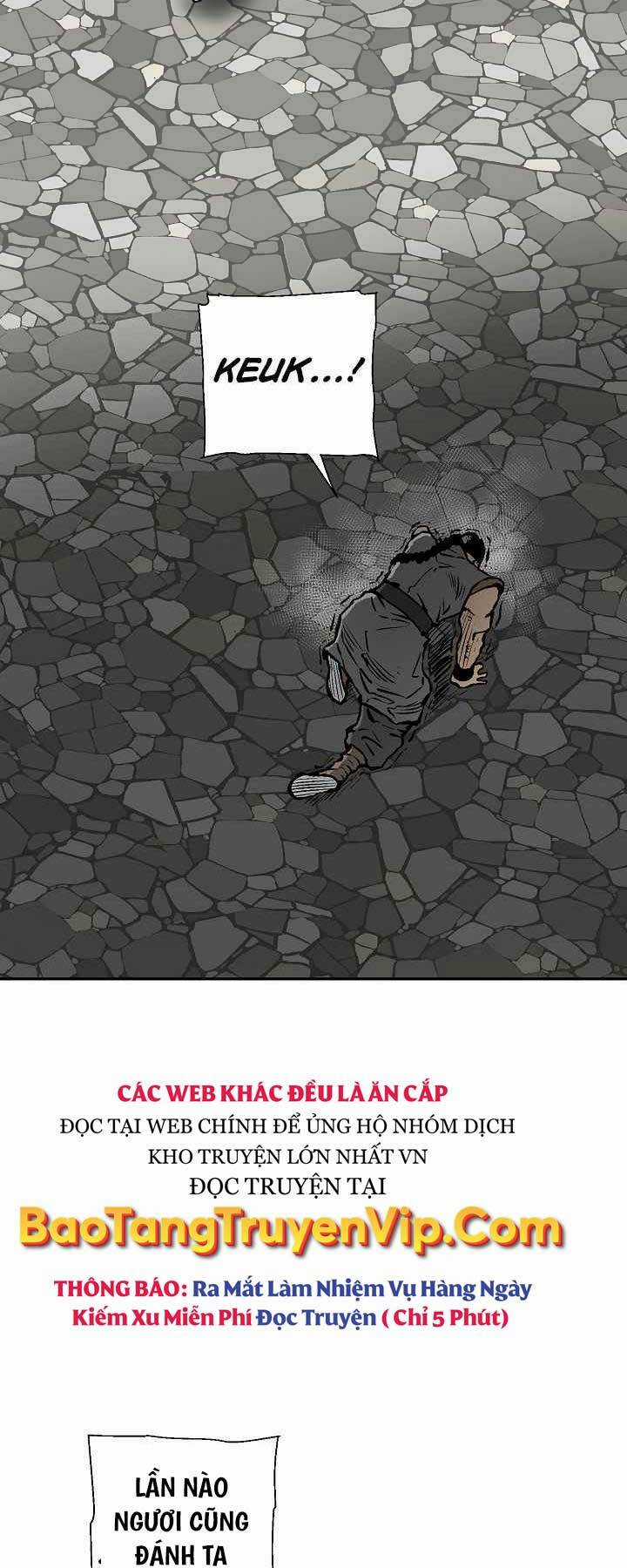 Vĩ Linh Kiếm Tiên - Chapter 49 - Trang 3