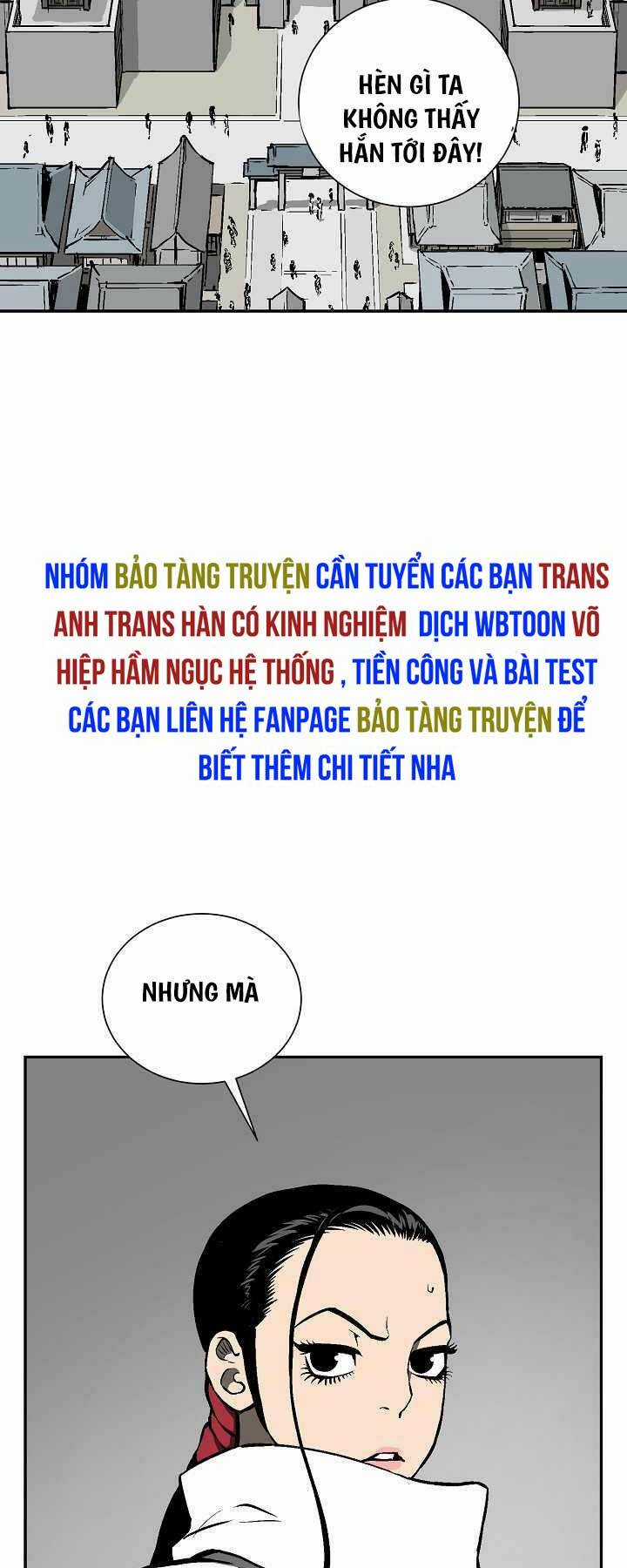 Vĩ Linh Kiếm Tiên - Chapter 49 - Trang 29