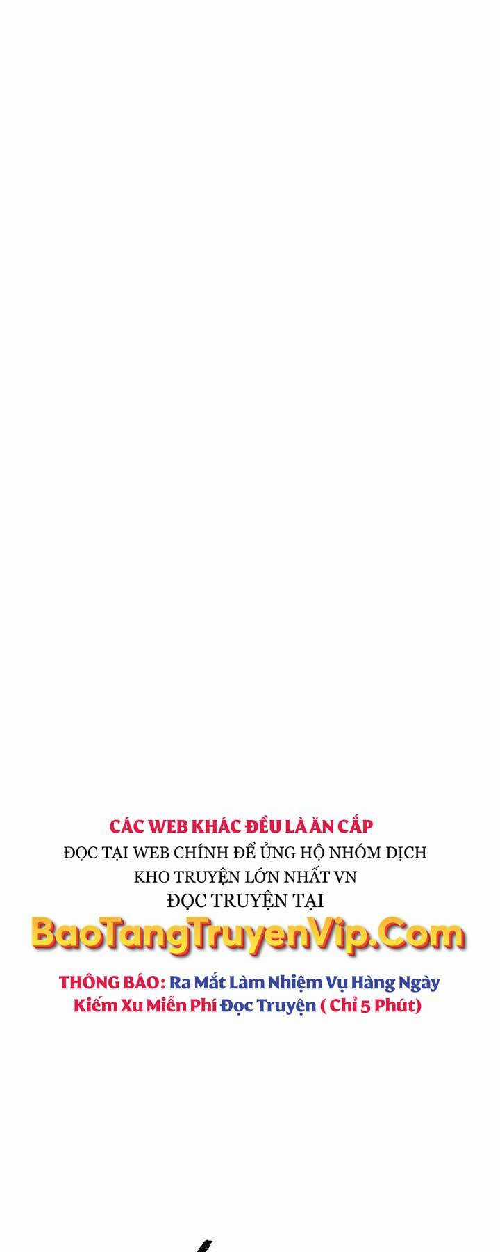 Vĩ Linh Kiếm Tiên - Chapter 49 - Trang 48