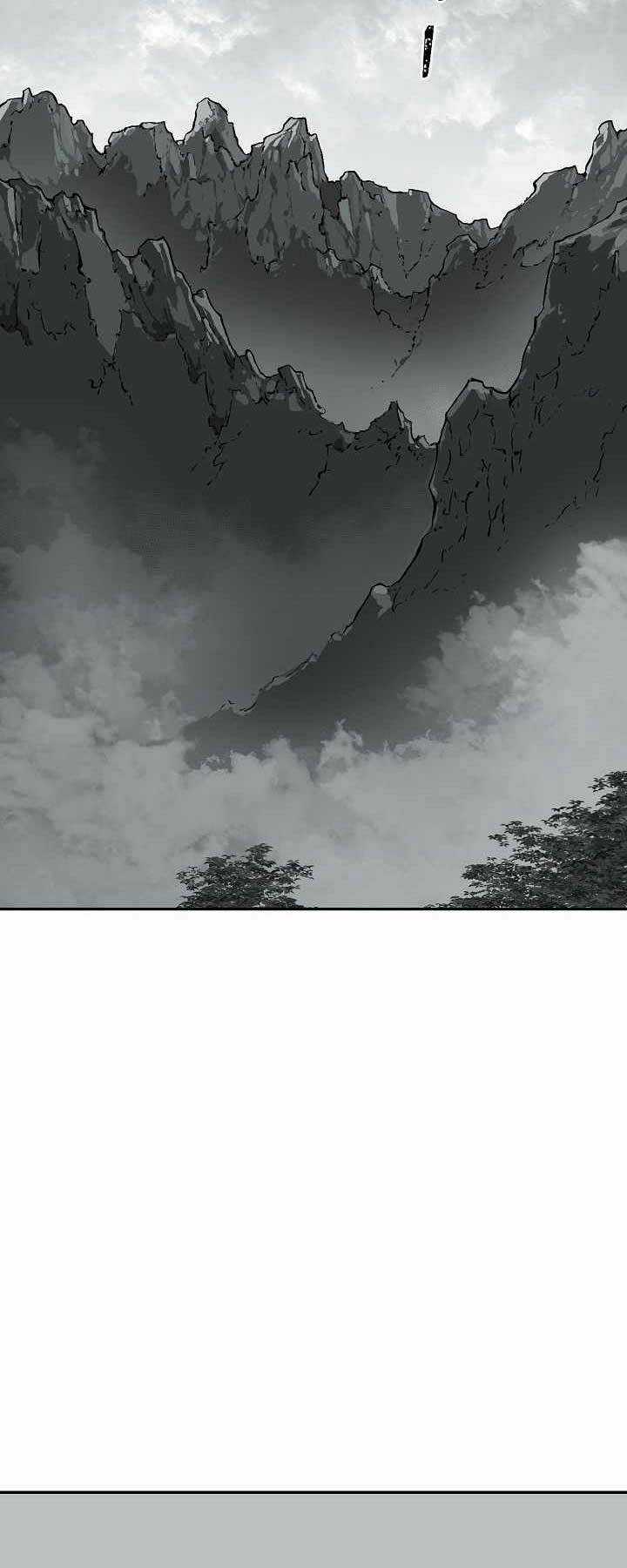 Vĩ Linh Kiếm Tiên - Chapter 49 - Trang 50