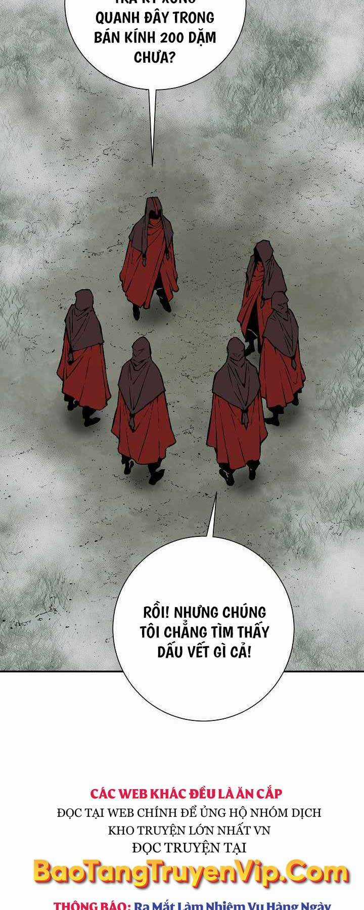 Vĩ Linh Kiếm Tiên - Chapter 49 - Trang 52