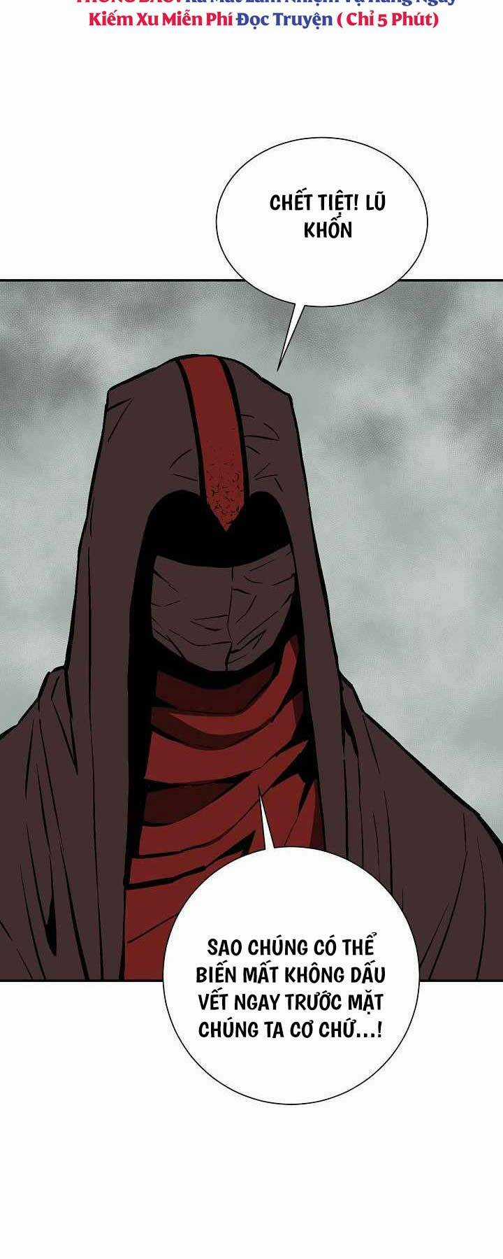 Vĩ Linh Kiếm Tiên - Chapter 49 - Trang 53