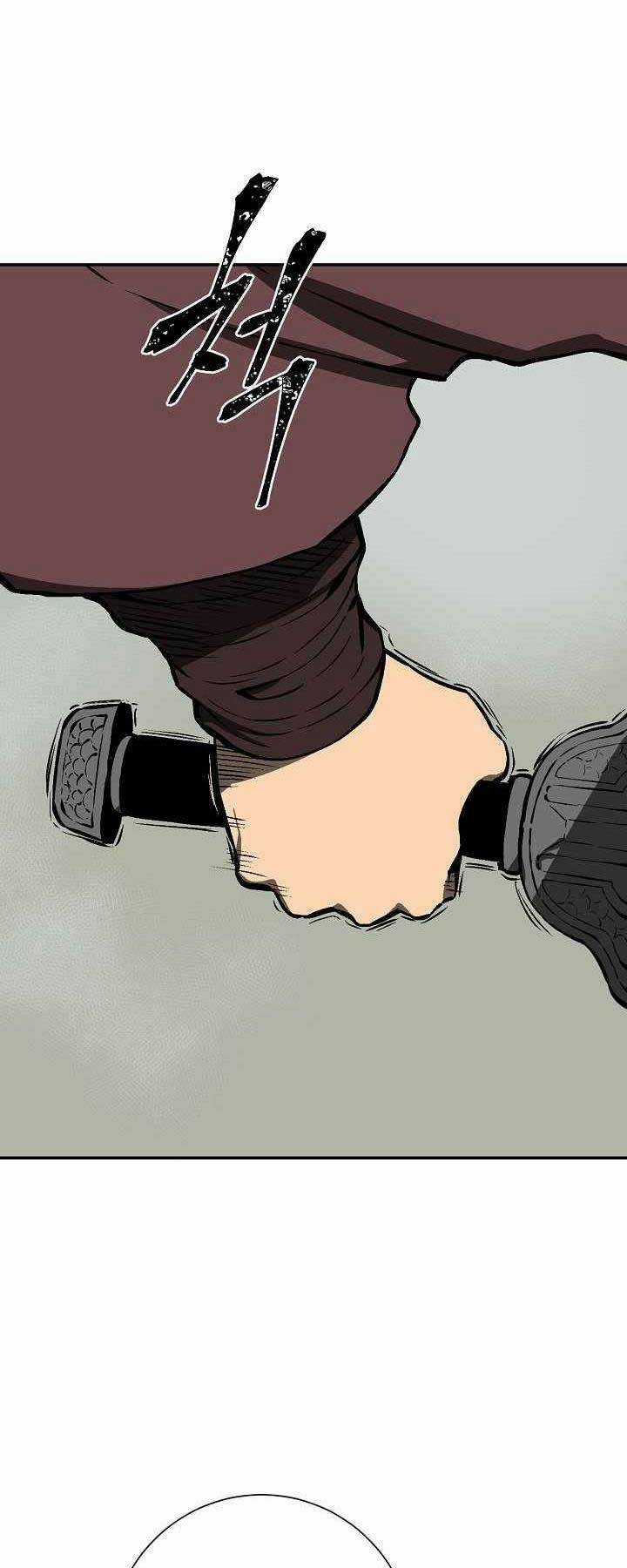 Vĩ Linh Kiếm Tiên - Chapter 49 - Trang 70