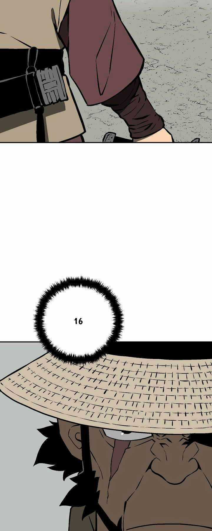 Vĩ Linh Kiếm Tiên - Chapter 49 - Trang 75