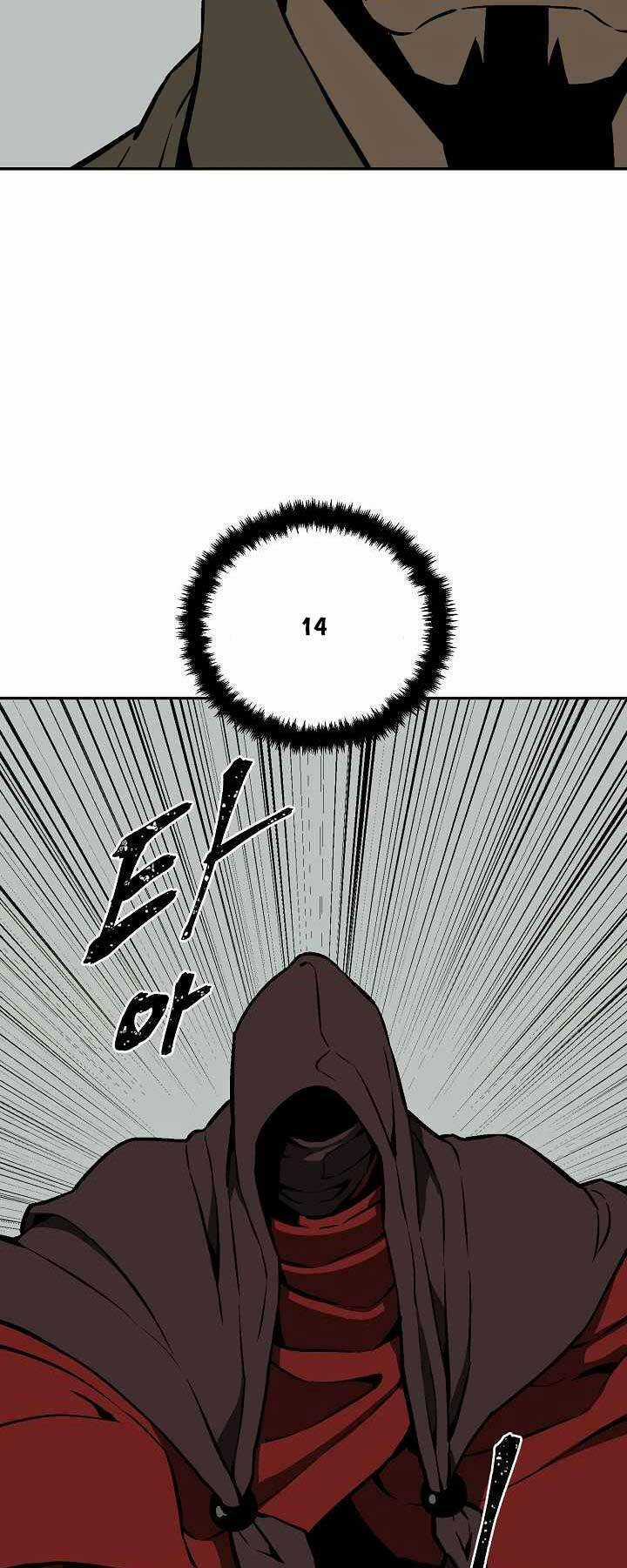 Vĩ Linh Kiếm Tiên - Chapter 49 - Trang 76