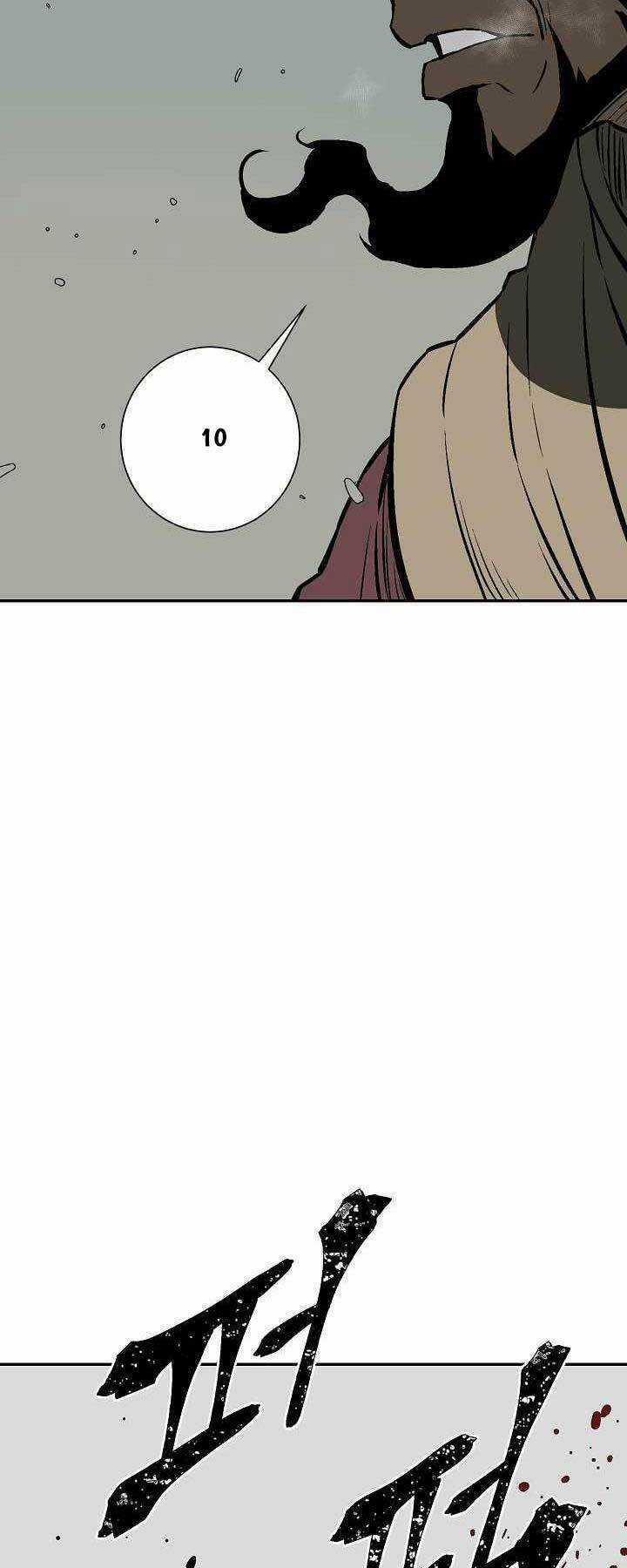 Vĩ Linh Kiếm Tiên - Chapter 49 - Trang 80