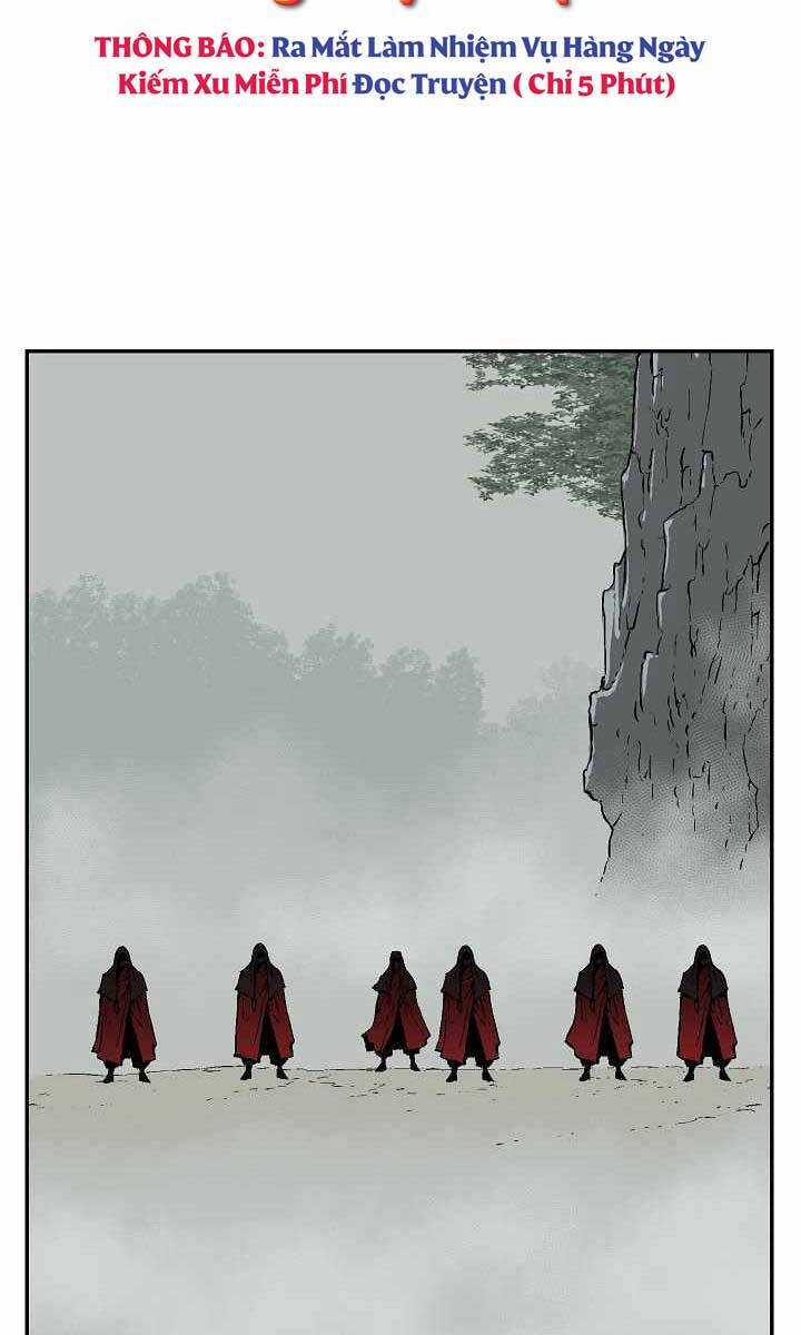 Vĩ Linh Kiếm Tiên - Chapter 49 - Trang 91