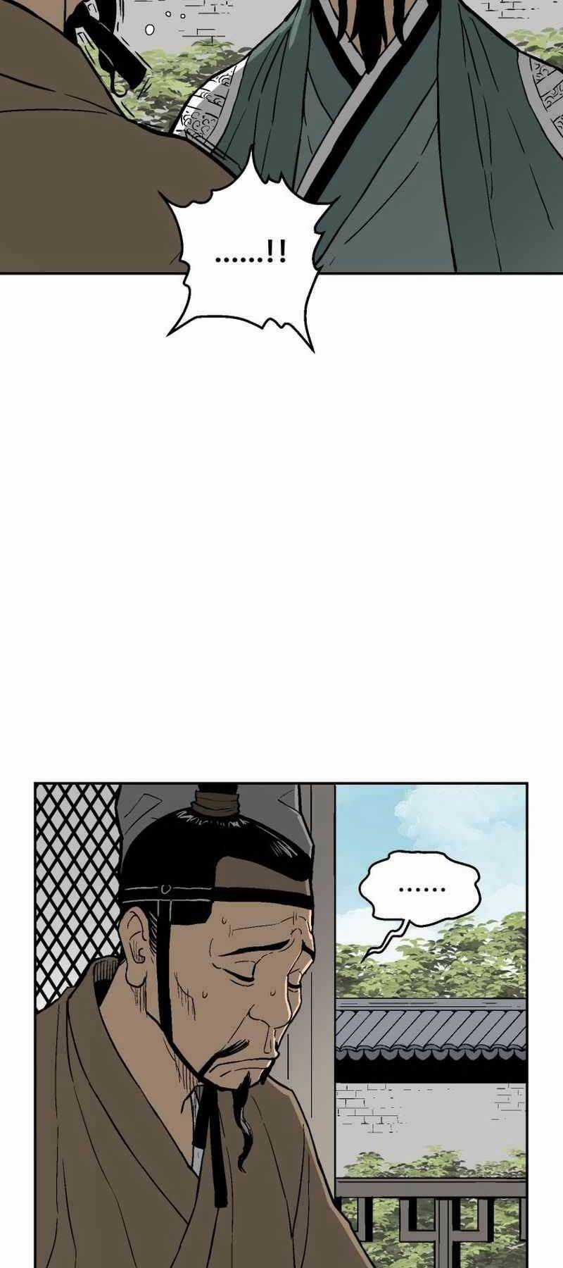 Vĩ Linh Kiếm Tiên - Chapter 5 - Trang 48