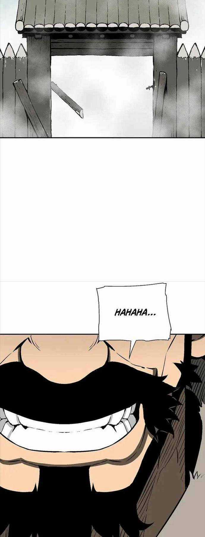 Vĩ Linh Kiếm Tiên - Chapter 52 - Trang 4