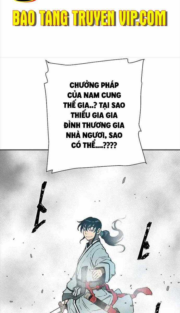 Vĩ Linh Kiếm Tiên - Chapter 52 - Trang 93