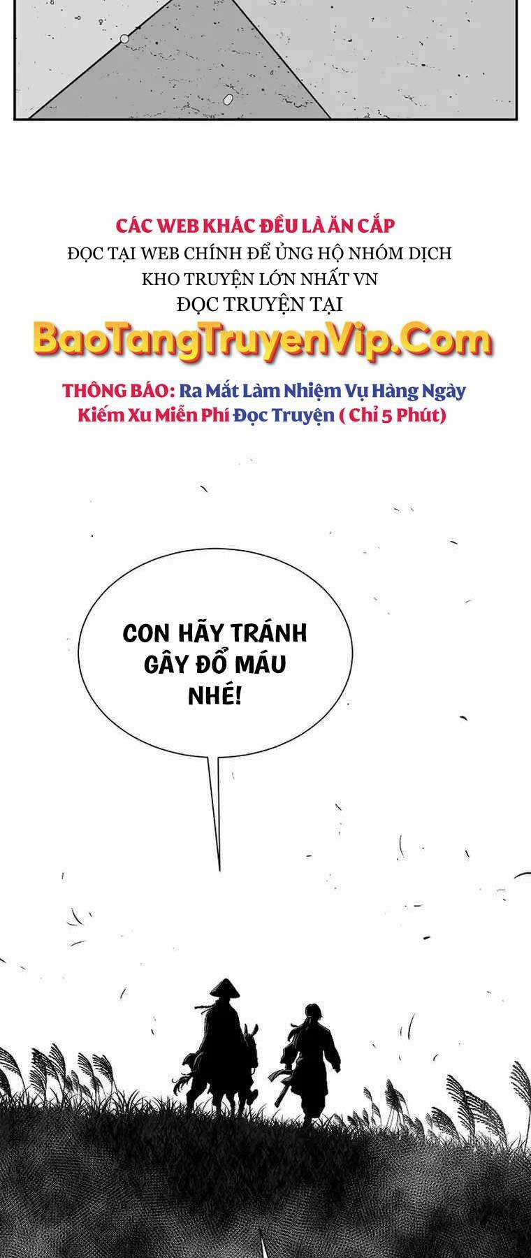Vĩ Linh Kiếm Tiên - Chapter 53 - Trang 4