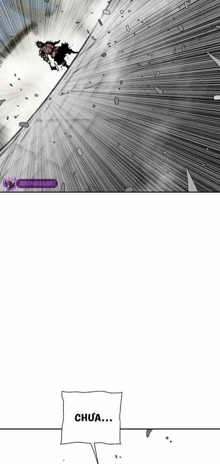 Vĩ Linh Kiếm Tiên - Chapter 53 - Trang 72